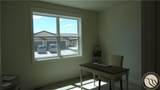 6423 Southern Bluffs Lane - Photo 7