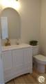 6423 Southern Bluffs Lane - Photo 8