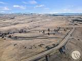 251 Hump Creek Rd - Photo 17