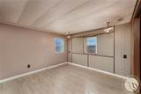2652 27th Rd - Photo 10
