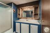 2652 27th Rd - Photo 11
