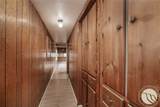 2652 27th Rd - Photo 12