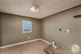 2652 27th Rd - Photo 13