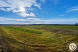 2652 27th Rd - Photo 24