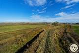 2652 27th Rd - Photo 25