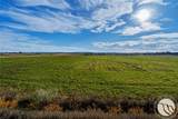 2652 27th Rd - Photo 26