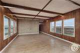 2652 27th Rd - Photo 3