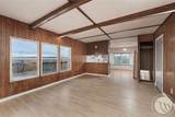 2652 27th Rd - Photo 5