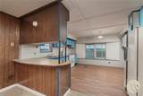 2652 27th Rd - Photo 6