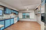 2652 27th Rd - Photo 7