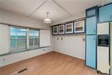 2652 27th Rd - Photo 9
