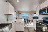 1735 Lobo Drive - Photo 11