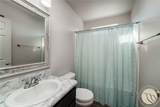 1735 Lobo Drive - Photo 16