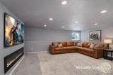 1735 Lobo Drive - Photo 17