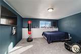 1735 Lobo Drive - Photo 18