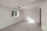 1735 Lobo Drive - Photo 19