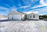 1735 Lobo Drive - Photo 20
