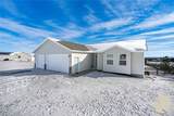 1735 Lobo Drive - Photo 21