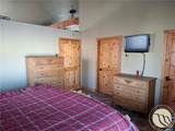 2584 Highway 284 - Photo 10