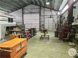 2584 Highway 284 - Photo 12