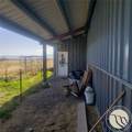 2584 Highway 284 - Photo 13