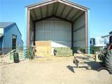 2584 Highway 284 - Photo 15