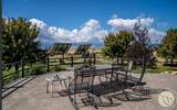2584 Highway 284 - Photo 17