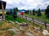 2584 Highway 284 - Photo 19