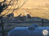 2584 Highway 284 - Photo 2
