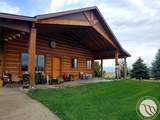 2584 Highway 284 - Photo 20