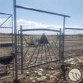 2584 Highway 284 - Photo 21