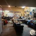 2584 Highway 284 - Photo 23