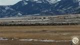 2584 Highway 284 - Photo 3