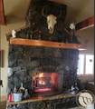 2584 Highway 284 - Photo 7