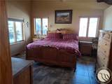 2584 Highway 284 - Photo 8