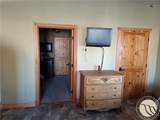 2584 Highway 284 - Photo 9