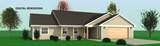 9785 Winter Wheat Way - Photo 2