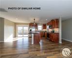 9785 Winter Wheat Way - Photo 5