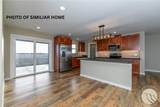 9785 Winter Wheat Way - Photo 6