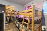 148 Harvey Road - Photo 22