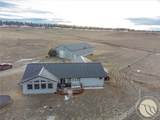 148 Harvey Road - Photo 26