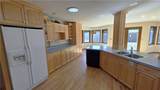 373 Stewart Ct - Photo 10