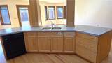 373 Stewart Ct - Photo 11