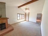 373 Stewart Ct - Photo 12