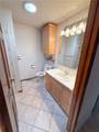 373 Stewart Ct - Photo 13