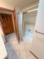 373 Stewart Ct - Photo 14