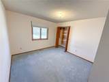 373 Stewart Ct - Photo 15