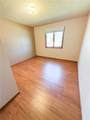 373 Stewart Ct - Photo 16