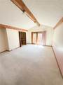 373 Stewart Ct - Photo 18