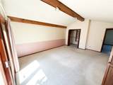 373 Stewart Ct - Photo 19